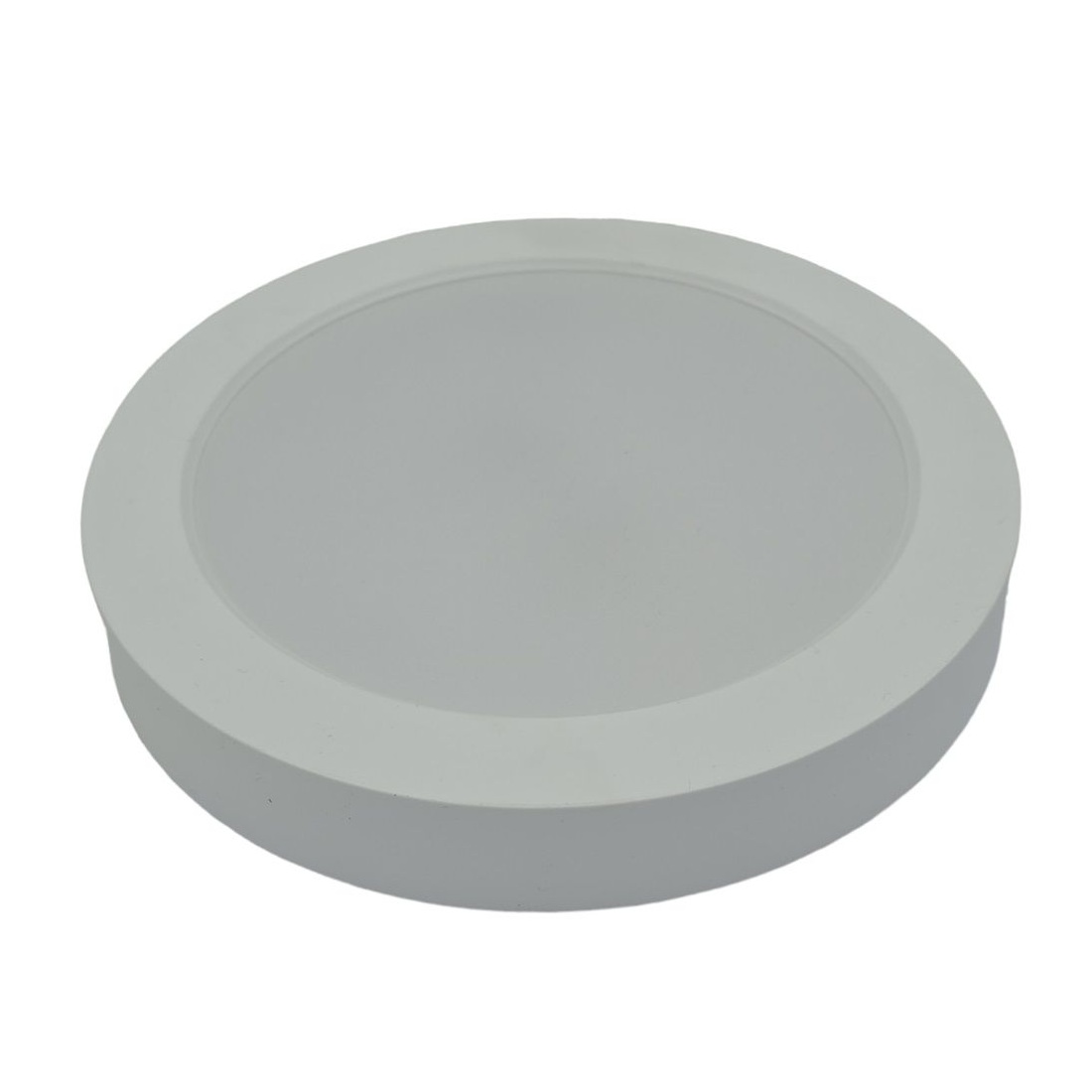 Hello Today Round Panel LED Light - 25W