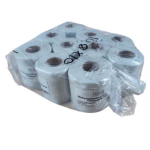 Waterproofing Membrane - 100mm x 10Meter (Pack of 10)