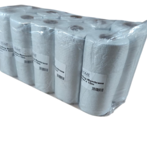 Waterproofing Membrane - 200mm x 10Meter (Pack of 10)