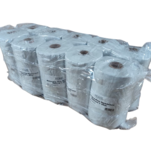Waterproofing Membrane - 200mm x 20Meter (Pack of 10)