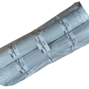 Waterproofing Membrane - 300mm x 10Meter (Pack of 10)