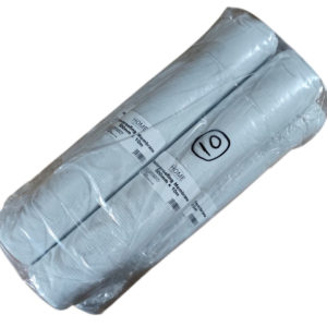 Waterproofing Membrane - 500mm x 10Meter (Pack of 10)