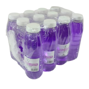 Methylated Spirit - 100ML (Pack of 12)