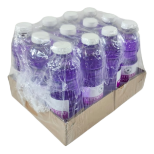Methylated Spirit - 375ML (Pack of 12)