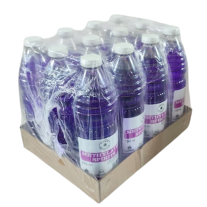 Methylated Spirit - 750ML (Pack of 12)