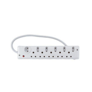 Multiplug – 11 Way