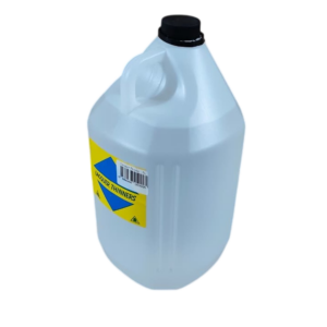 Lacquer Thinner – 5Litre